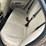 2017-jaguar-xf-4-door-sedan-(87,398-miles)-image-14