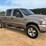 2003-ford-f250-image-4