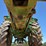 john-deere-3130-image-27