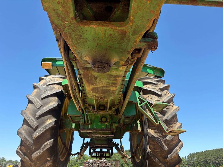 john-deere-3130-image-27