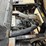 2022-kubota-rtv520-image-18