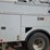 2013-freightliner-m2-106-image-19