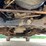 2004-chevrolet-colorado-ls-image-25