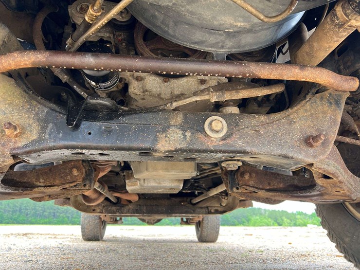 2004-chevrolet-colorado-ls-image-25