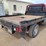 2011-ford-f350-image-8
