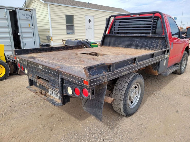 2011-ford-f350-image-8