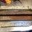#1866-•-small-hand-tools-and-wooden-rolling-storage-drawer-image-10