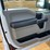 2019-ford-f150-image-9