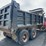 2006-freightliner-m2-106-image-5