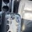 2016-jeep-compass-image-26
