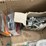#8597-•-assortment-of-shop-items-image-19
