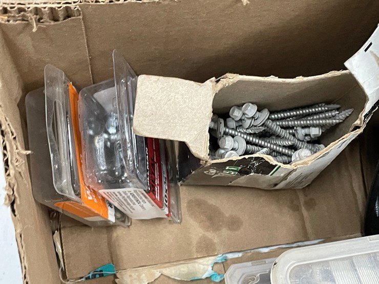 #8597-•-assortment-of-shop-items-image-19