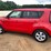 2019-kia-soul-4-door-mpv-(87,300-miles)-image-2
