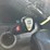 2006-freightliner-fld132-classic-xl-image-61