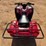 2006-honda-rancher-350-image-10