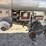 #42730-•-1996-weld-it-s/a-5400gal-fuel-trailer-1w9t23269tl010011-inv#-42730-image-36