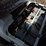 #576-•-golf-cart-image-11