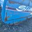 1999-shelbourne-rx72-image-10