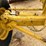 caterpillar-120-image-24