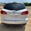 2017-buick-enclave-image-6