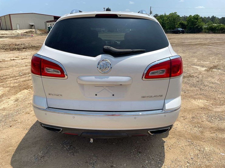 2017-buick-enclave-image-6