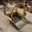 #956-•-3pth-dirt-scoop-image-1