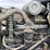 1999-kenworth-t600-image-52