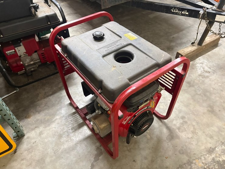 #23982-•-coleman-vantage-7000-electric-generator-image-3