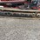 1999-ditch-witch-jt2720-image-10