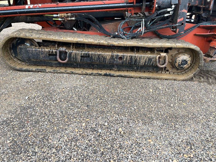 1999-ditch-witch-jt2720-image-10