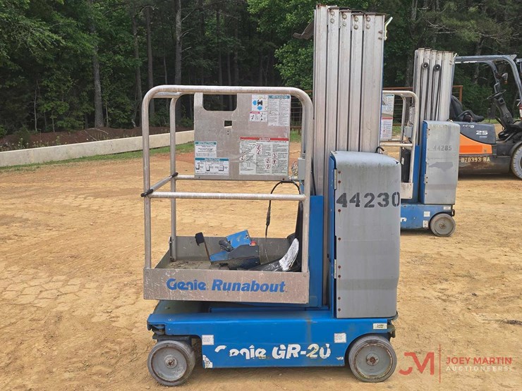 2016-genie-gr20-image-2