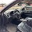 #35468-•-2013-infiniti-7x35-image-11