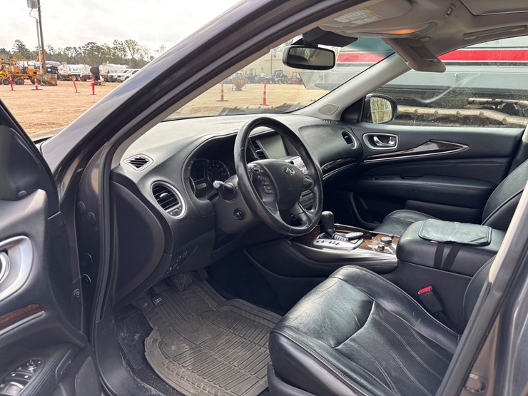 #35468-•-2013-infiniti-7x35-image-11