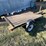 #1807-•-spartan-metal-framed-utility-trailer-(no-title)-image-3