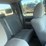 2008-ford-f150-image-41