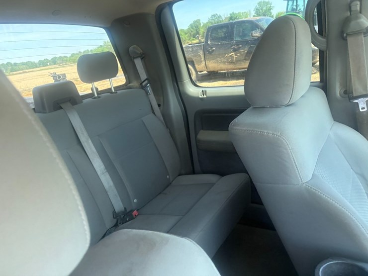 2008-ford-f150-image-41