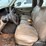 #521-•-2001-gmc-sierra-pickup-truck-image-11