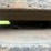 #23993-•-fast-44'-t/a-aluminum-chip-trailer-image-11