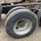 1999-kenworth-t600-image-32