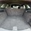 2016-lincoln-mkc-premier-4-door-suv-(128,646-miles)-image-20