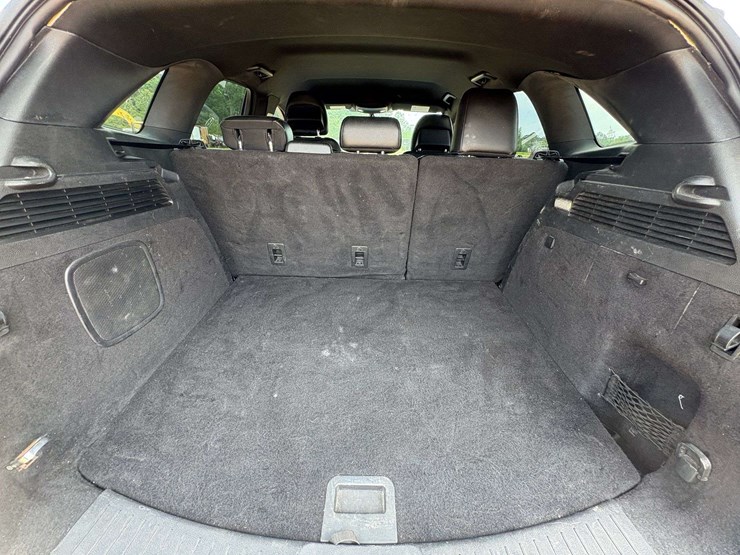 2016-lincoln-mkc-premier-4-door-suv-(128,646-miles)-image-20
