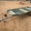omc-aluminum-skiff-w/-trailer-image-1