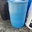 #1888-•-(5)-plastic-55-gallon-barrels-image-18