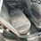 2017-nissan-altima-4-door-sedan-(213,376-miles)-image-16