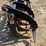 #558-•-john-deere-rr72-–-6’-skid-steer-hydraulic-grapple-image-2