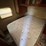 2014-forest-river-tracer-travel-trailer-image-25