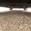 2015-bmw-x5-image-21