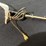 #36155-•-us-modelo-902-officer-sword-letter-opener-with-box-guard-image-7