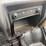 2018-kubota-rtv-x900-image-15