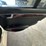 2013-mercedes-benz-c250-4-door-sedan-(123,035-miles)-image-18